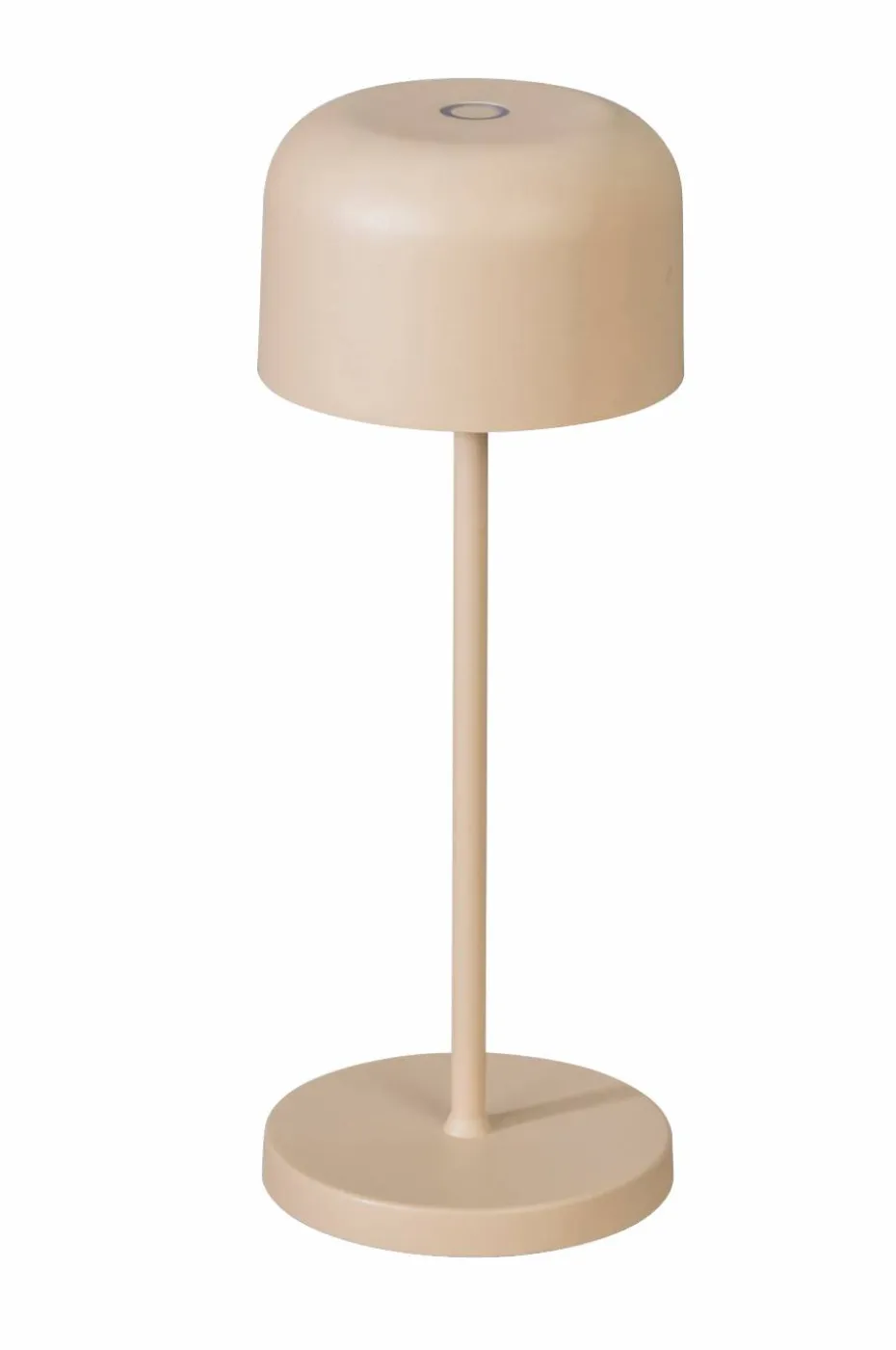 Konstsmide Bordlampe mini Lille Usb 20 cm