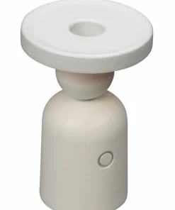 Konstsmide Bordlampe Nantes Usb 12,5 cm