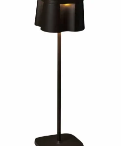 Konstsmide Bordlampe Nice USB 36 cm