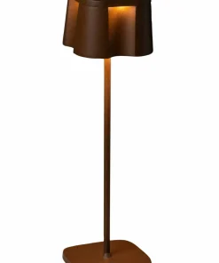 Konstsmide Bordlampe Nice USB 36 cm
