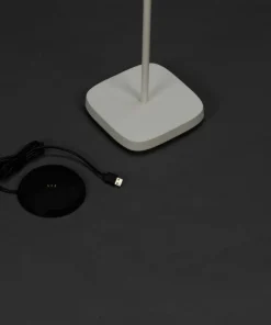 Konstsmide Gulvlampe Nice Usb 120 cm