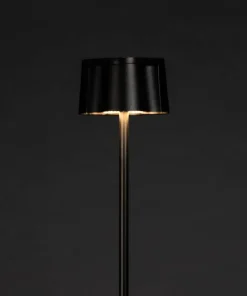 Konstsmide Gulvlampe Nice Usb 120 cm