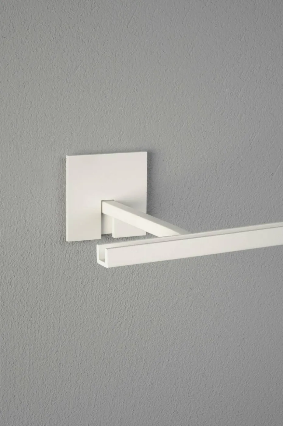 Konstsmide Lanterne Portofino USB/sol 30 cm