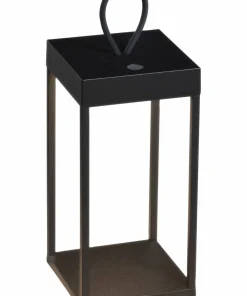 Konstsmide Lanterne Ravello USB 30 cm