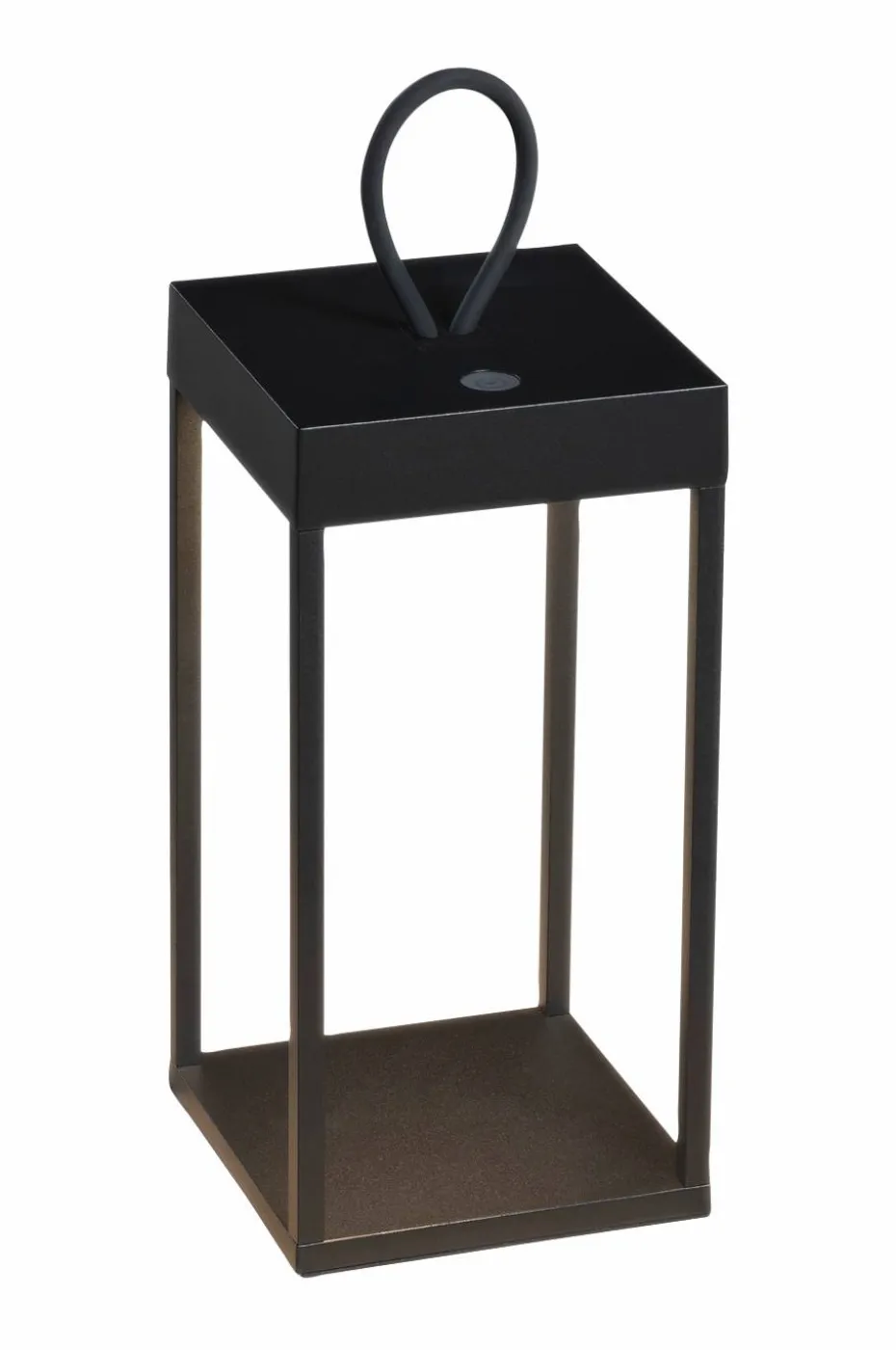 Konstsmide Lanterne Ravello USB 30 cm