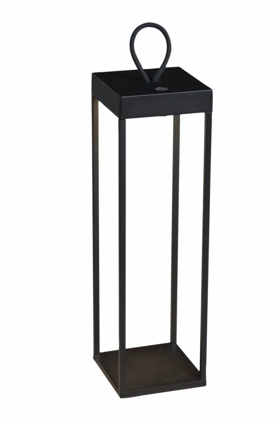 Konstsmide Lanterne Ravello USB 50cm
