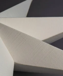 Konstsmide Papirstjerne 78cm