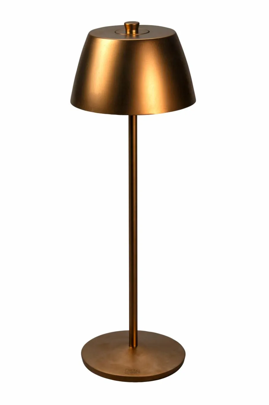 Konstsmide Éze bordlampe usb