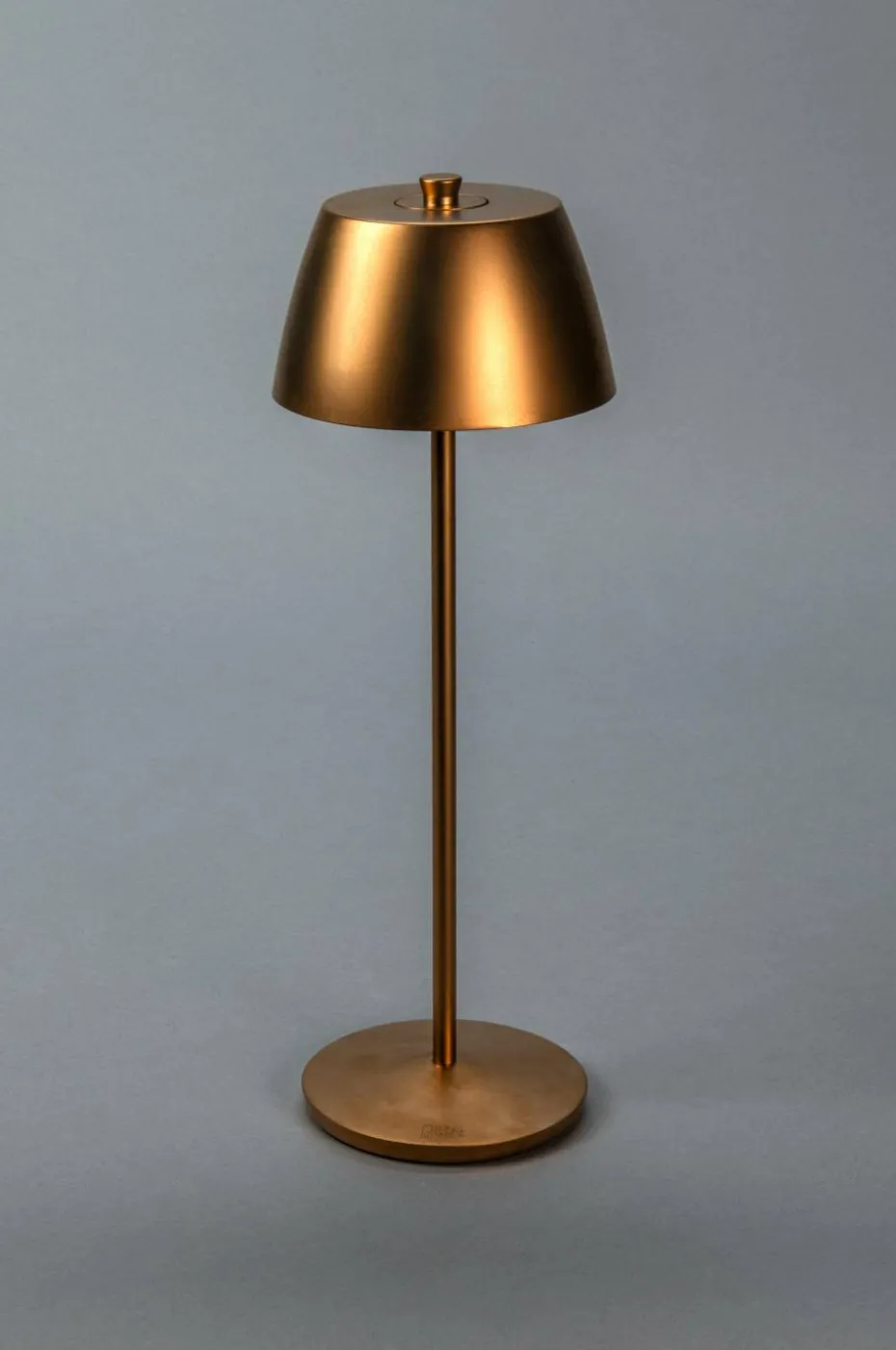 Konstsmide Éze bordlampe usb
