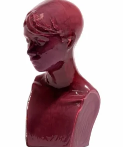 Kosta Boda Figur Isolde