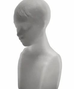 Kosta Boda Figur Isolde