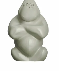 Kosta Boda My Wide Life Gabba Gabba Hey 30,5 Cm