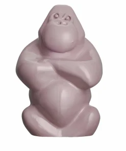 Kosta Boda My Wide Life Gabba Gabba Hey 30,5 Cm
