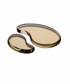 Kosta Boda Tears Of Joy 9,5 Cm