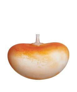 Kosta Boda Vase Beans