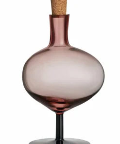 Kosta Boda Vase Bod 23Cm