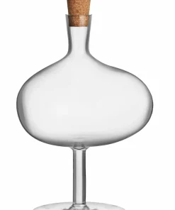Kosta Boda Vase Bod 29,5Cm