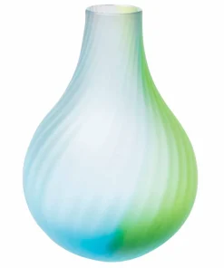 Kosta Boda Vase Iris