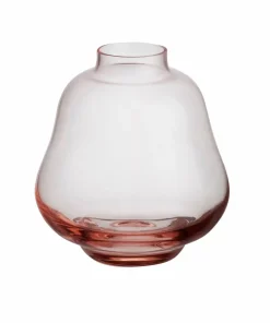 Kosta Boda Vase Kappa