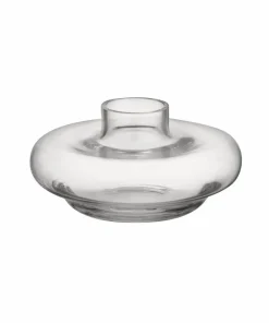 Kosta Boda Vase Kappa