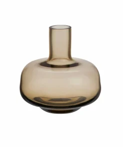 Kosta Boda Vase Kappa