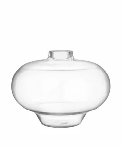 Kosta Boda Vase Kappa høyde 22,5 cm
