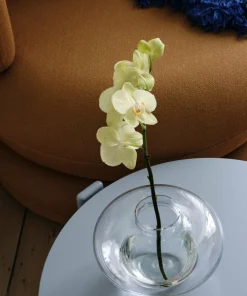 Kosta Boda Vase Kappa høyde 16 cm
