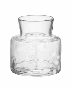 Kosta Boda Vase Meadow H 15Cm