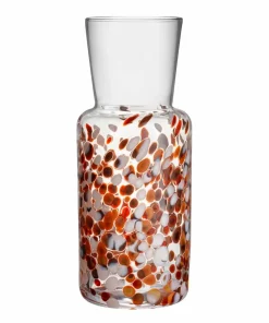 Kosta Boda Vase Meadow H 30Cm