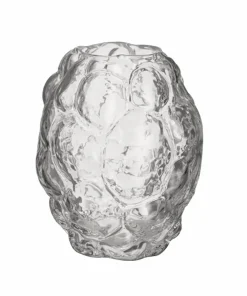 Kosta Boda Vase Moss 11,5Cm