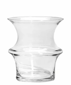 Kosta Boda Vase Pagod