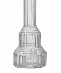 Kosta Boda Vase Pavilion 16,9Cm