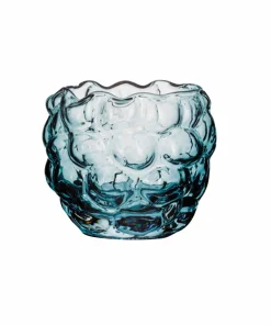 Kosta Boda Votiv Moss 7,3Cm