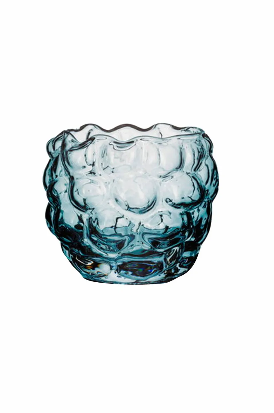 Kosta Boda Votiv Moss 7,3Cm