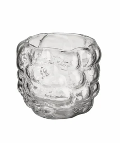 Kosta Boda Votiv Moss 7,3Cm