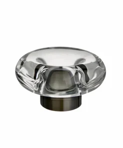 Kosta Boda Votiv Orion 6,3Cm