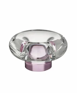 Kosta Boda Votiv Orion 6,3Cm