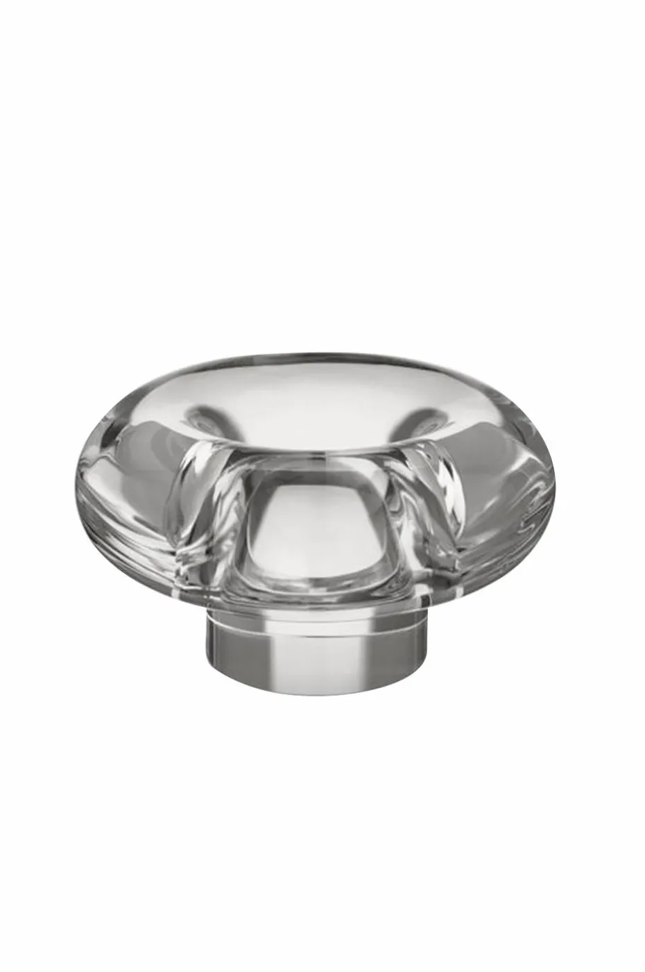 Kosta Boda Votiv Orion 6,3Cm