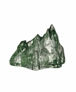 Kosta Boda Votiv The Rock 9,1Cm