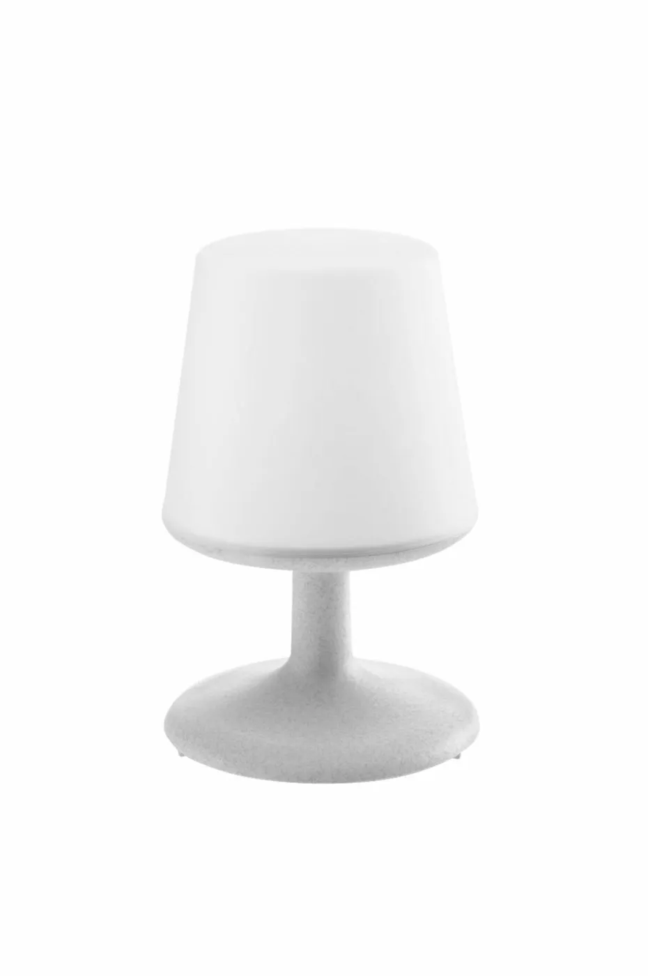 Koziol LED Lampe LIGHT TO GO 28 cm
