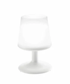Koziol LED Lampe LIGHT TO GO 28 cm