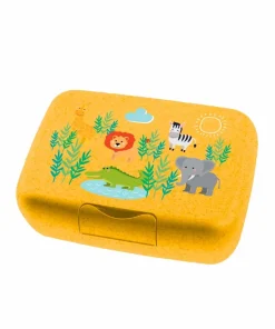 Koziol Matboks Candy Kids L