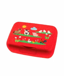 Koziol Matboks Candy Kids L