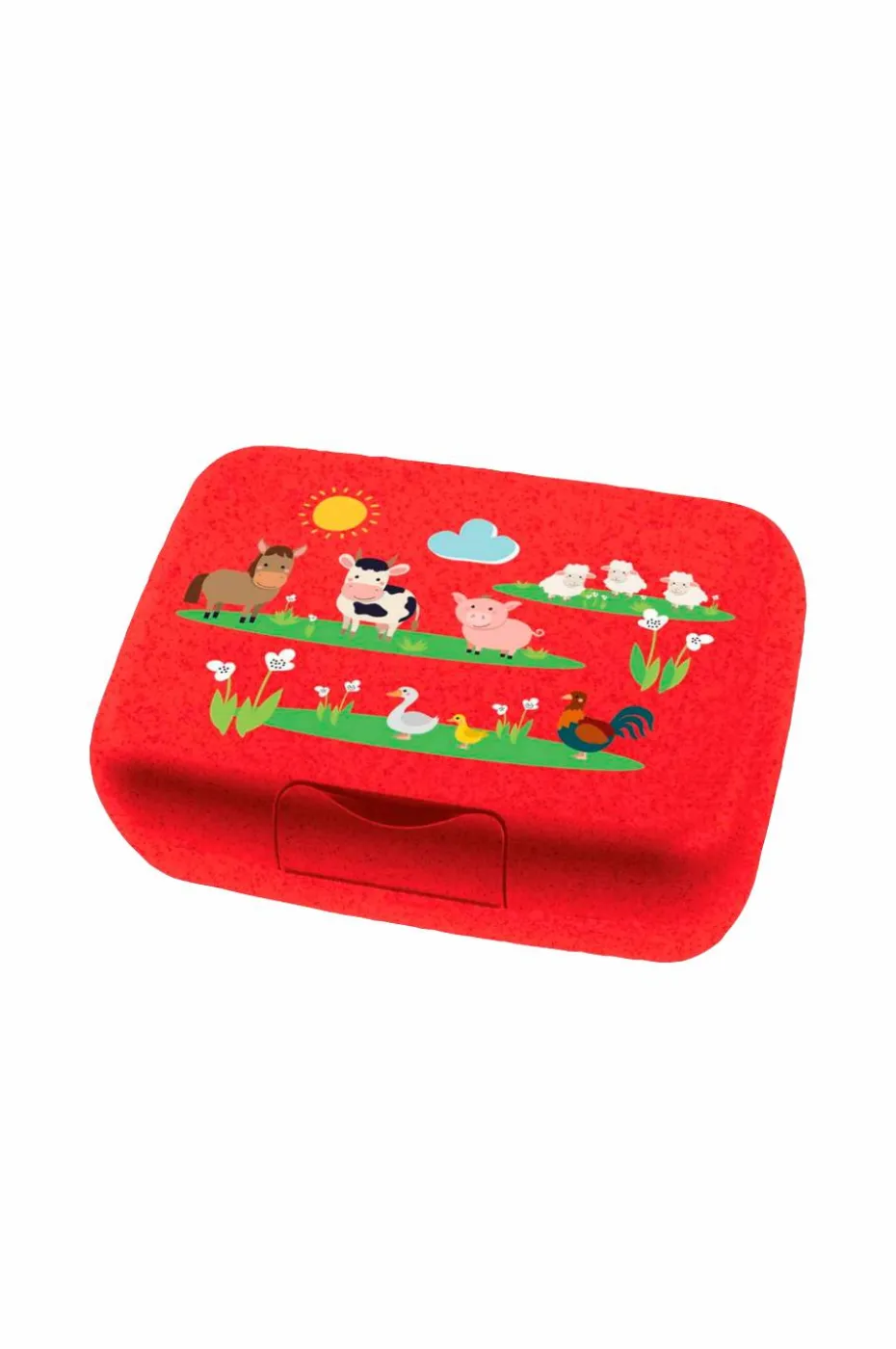 Koziol Matboks Candy Kids L