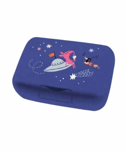 Koziol Matboks Candy L