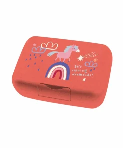 Koziol Matboks Candy L