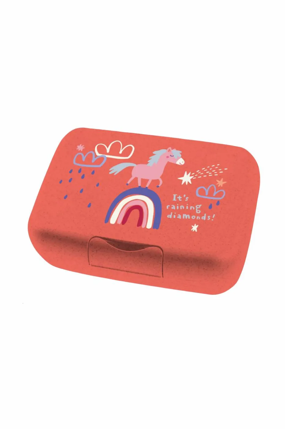 Koziol Matboks Candy L