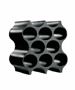 Koziol Vinstativ SET-UP 36 cm