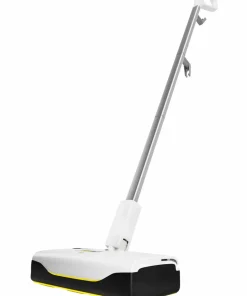 Kärcher Damprensing SC 1 Upright