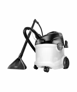 Kärcher Gulvpleiemaskin Se5 Tekstilvask 1081-2300